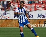 Haris Medunjanin: Nismo ispunili očekivanja u prvom dijelu sezone