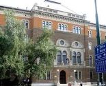 Predsjedništvo BiH danas o rješavanju viška naoružanja i municije