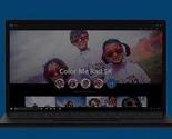 Zvanično: Microsoftov Windows 10 će biti besplatan