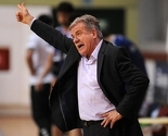 Kasim Kamenica: Živimo u podneblju gdje od plasmana na SP napravimo smak svijeta