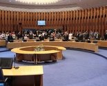 CIK potvrdio: U Domu naroda PS BiH Genjac, Radončić, Raguž..