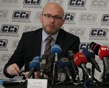 CCI: Parafiskalni nameti guše bh. privredu, a novac se troši na državni aparat