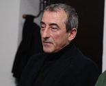 Baždarević će danas saznati imena još jednog pomoćnika i trenera golmana