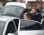 Tužilaštvo tražilo da se Lipovača vrati u pritvor, u suprotnom traže mjere zabrane