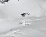 Slovenski skijaš poginuo u lavini u francuskim Alpama