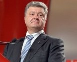 Porošenko: Rusija zavarava svijet