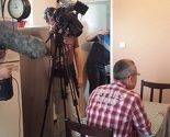 Uskoro premijera filmova snimljenih u okviru projekta "Filming the Other"