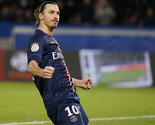 Zlatan Ibrahimović: Baš me briga šta neki pišu i pričaju