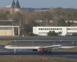 Jordanka rodila djevojčicu u avionu iznad Atlantika
