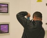 U Zenici otvorena međunarodna izložba fotografija "Art help Bosnia"