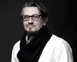Muamer Adilović: Bh. dizajn u svjetskim bestselerima