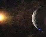 ESA planira napraviti ljudske kolonije na tamnoj strani Mjeseca