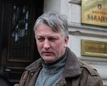 Muminović: Radnici GRAS-a su protiv poskupljenja karata
