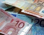Euro počeo slabiti zbog "spasilačkog" poteza Evropske centralne banke