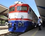 Zatražena hitna i bezuvjetna deblokada računa Željeznica FBiH