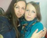 Goraždanka Elvira Bičo svakog mjeseca "kupuje" život