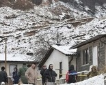Općina Centar pomaže Kaknju da sanira štetu od klizišta
