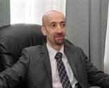 Ministar Tučić progovorio o razlozima zbog kojih je podnio ostavku