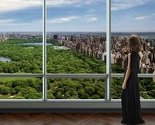 Najskuplji penthouse u New Yorku prodat za 100 miliona dolara