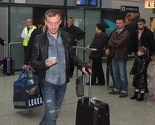 Vršajević: Još uvijek imam kontakt sa Middlesbroughom
