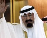Preminuo kralj Saudijske Arabije Abdullah bin Abdulaziz