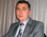 Dragomir Vasić, (ne)tipičan slučaj optuženika zastupnika