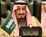 Novi saudijski kralj je "šerif" porodice, borac protiv korupcije i vjerovatno teško bolestan