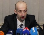 RS podilazi Putinu i Rusima: Kako je Boris Tučić danima blokirao izvoz oružja iz BiH