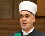 Reis Kavazović: Kralj Abdulah je bio veliki prijatelj BiH