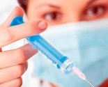 KCUS: Isporučene dodatne količine citostatika