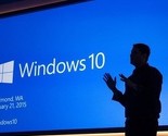 Windows 10 dolazi sa poboljšanom verzijom Internet Explorera