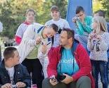 Dajte djeci fotoaparat, nećete vjerovati koji su to potencijali