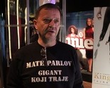 "Takva su pravila" je film o maloljetničkom nasilju i krizi društvenih institucija