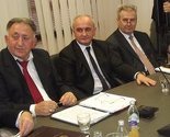 PIO RS: Penzije povećane za 1,65 posto, u Bobar banci propalo 300.000 KM