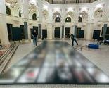 Večeras se u Vijećnici bira najbolja fotografija u BiH u 2014. godini