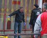 Muškarac povrijeđen u pucnjavi u zeničkom naselju Blatuša