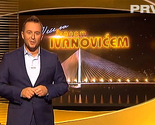 TV Prva otkrila zašto je ukinula emisiju Ivana Ivanovića