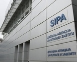 SIPA započela akciju na širem području BiH