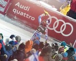 Skijanje: Alexis Pinturault najbrži u superkombinaciji