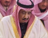 Novi saudijski kralj Salman obećao kontinuitet politike