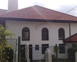 Mladići s obilježjima IDIL-a upali u sarajevsku džamiju, vjernici ih istjerali