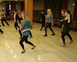 Sarajevo Salsa Kongres: Najbolji plesači svijeta okupili se u Sarajevu