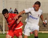 Razišli se Dinamo i Almir Bekić