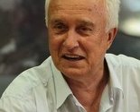 Bubica: Neću izdati dozvole da zastupnici krše saobraćajna pravila