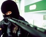Tri razbojništva u Sarajevu uz prijetnju puškom, pištoljem i nožem