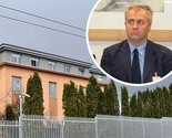Uposlenik Tužilaštva BiH koji je uhapšen zbog odavanja informacija je Mujo Smajlović