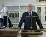 Hrvatska: Bolnica Vrapče otvorila prvi muzej psihijatrije