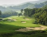 Pogledajte kako izgleda najveći golf klub na svijetu