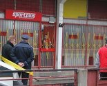 Predali se osumnjičeni za ranjavanje Kenana Mulića