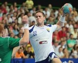 Malinović: Lijepo bi bilo vratiti se pobjedama